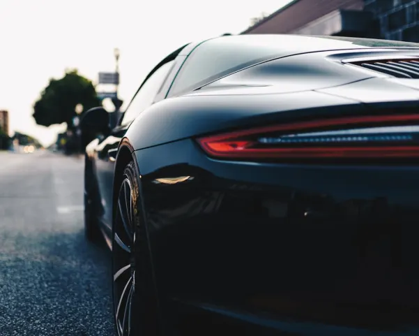 ביגוינר קזינו אפליקציית Android/iOS